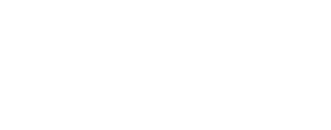 Studio Zeeboo